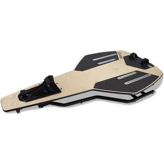 Saris Mp1 Nfinity Motion Platform