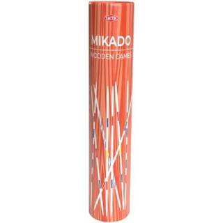 Tactic Trendy Mikado