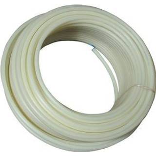 Pex gulvvarmeslange 16 100mtr/rl m/iltspærre 698.