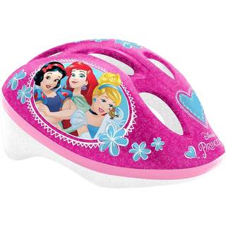 Disney cykelhjelm - Princess