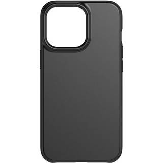 Tech21 Evo Lite iPhone 13 Pro Sort