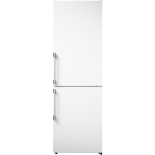 ASKO Kølefryseskab RFN23841W (Hvid)
