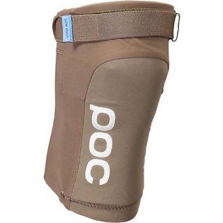 POC Joint VPD Air Elbow Protektor størrelse XS farve beige