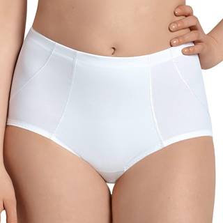 Anita Clara Panty Girdle - White - 65