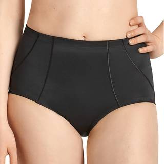 Anita Clara Panty Girdle - Black - 65