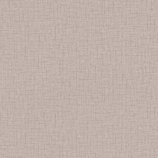 Metropolitan Stories Wallpaper Woven 37953-1