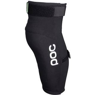 POC Joint VPD 2.0 Long Knee Protektor størrelse S farve sort/grå
