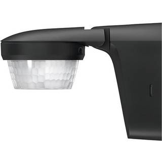 Theben 1010510 Bevægelsesføleren 0-360°, 5-1000 lx, 230V Hvid