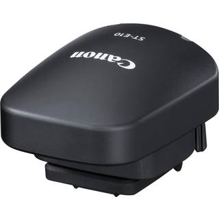 Canon ST-E10 Speedlite Transmitter