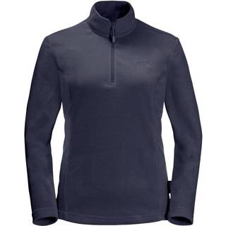 Jack Wolfskin Women's Gecko Graphite, XS