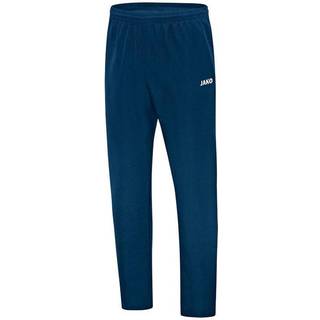 Bukser M JAKO CLASSICO PRASENTATION PANT 6550-42 Størrelse 2XL