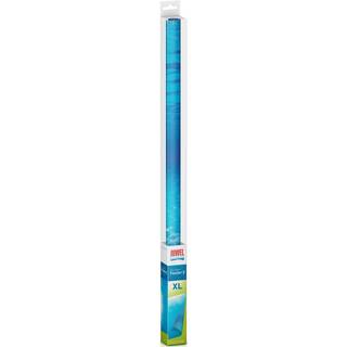 Poster 2 XL Baggrund