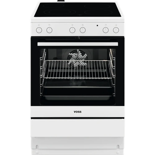 Voss VKK60341HV