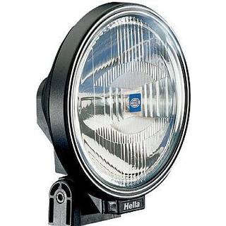 HELLA 1F8 162 872-011 Indsats, forlygte