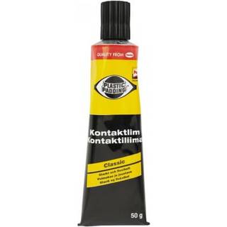 Pattex kontaktlim liquid 50 ml