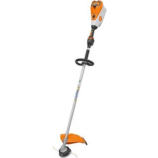 Stihl FSA 135 R Buskrydder Loop
