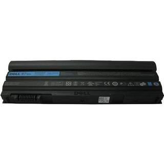 Dell Primary Battery 9-Cell