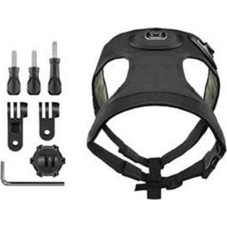 Garmin hundesele (VIRB X/XE)