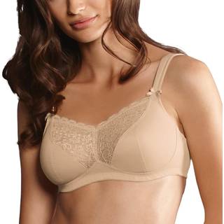 Anita Care Havanna Post Mastectomy Bra - Beige - E 100