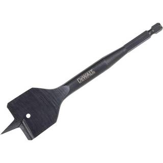 Dewalt Extreme fladbor Ø38x152 t/træ DT4777-QZ