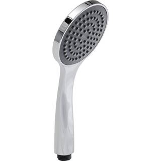 Gelia Aqualine Håndbruser 1 spray Krom