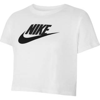 T-shirt - White - 6