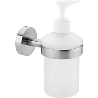 tesa® Moon sæbedispenser 40309