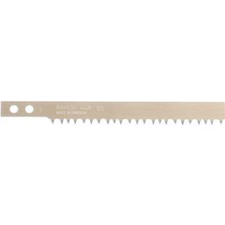 Bøjlesavklinge 51-30"
