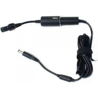 Dell 90 Watt Car Adaptor