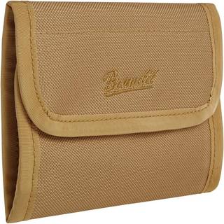 Brandit Pung Five Camel - One Size