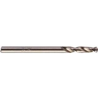 Milwaukee HSS G DIN 1897 Metalbor 10-pak 3,2 mm