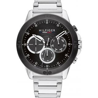TOMMY HILFIGER 1674786