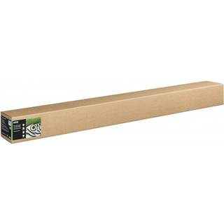 EPSON FINE ART COTTON SMOOTH BRIGHT 24" X 15M