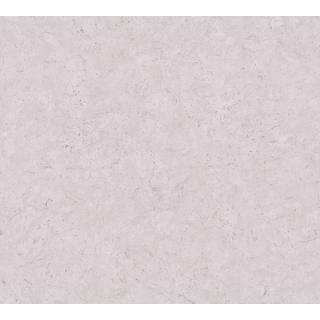 Metropolitan Stories Wallpaper Concrete 37865-6