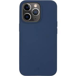 Dbramante Greenland Eco cover iPhone 13 Pro Max sort