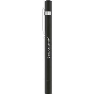 FLASH PENCIL, 75 lm
