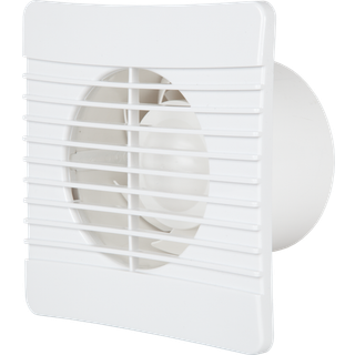 Fresh Reton 100 BTH ventilator
