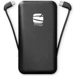 Compulocks Battery Pack 10000 mAh