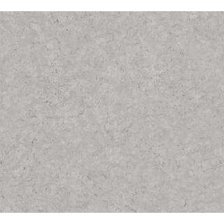 Metropolitan Stories Wallpaper Concrete 37865-4