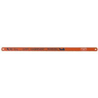 Nedstrygerklinge 3906-300-14 pk/100