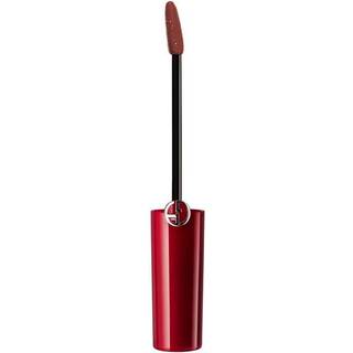 Giorgio Armani Lip Maestro Liquid Lipstick 102 Sandstone