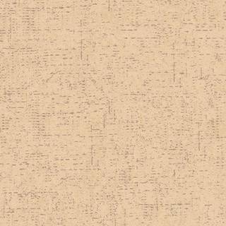 Metropolitan Stories Wallpaper Rustic Weave 37904-6