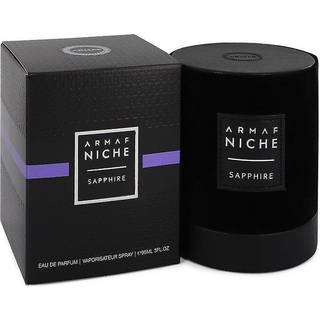 Armaf Niche Sapphire Eau de parfum 90 ml