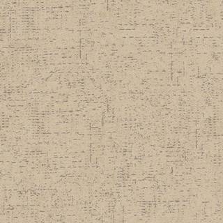 Metropolitan Stories Wallpaper Rustic Weave 37904-3