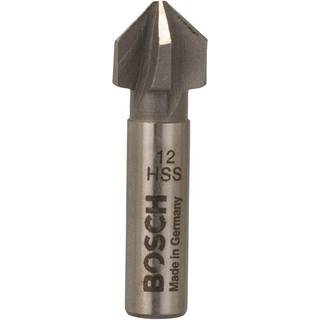 Bosch Konusforsænker