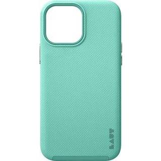 SHIELD iPhone 13 Pro cover - Indigo