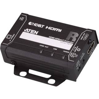 ATEN VE811R HDMI HDBaseT Receiver
