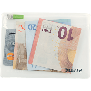 Leitz Complete Traveller XS