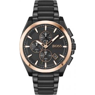 HUGO BOSS Grandmaster Herreur HB1513885