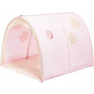 Hoppekids Fairytale Flower tunnel